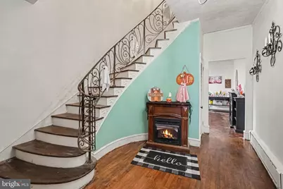 44 N 2nd Street, Frackville, PA 17931 - Photo 6