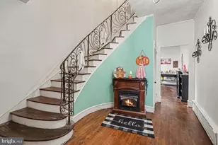 44 N 2nd St, Frackville, PA 17931 - Photo 6
