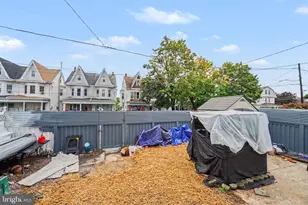 44 N 2nd St, Frackville, PA 17931 - Photo 28
