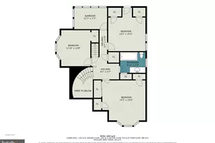 44 N 2nd St, Frackville, PA 17931 - Photo 30