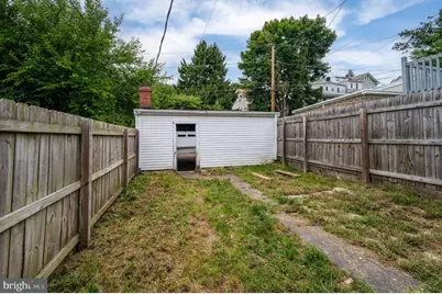 504 Greenwood Avenue, Pottsville, PA 17901 - Photo 34