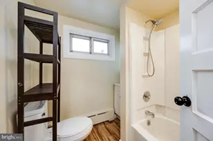 504 Greenwood Ave, Pottsville, PA 17901 - Photo 20