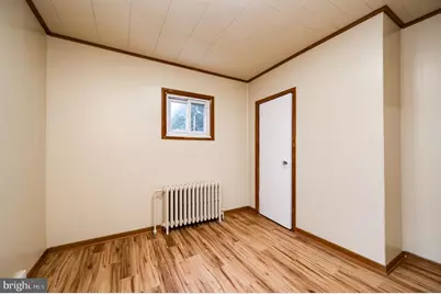 504 Greenwood Avenue, Pottsville, PA 17901 - Photo 20