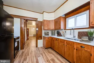504 Greenwood Ave, Pottsville, PA 17901 - Photo 14