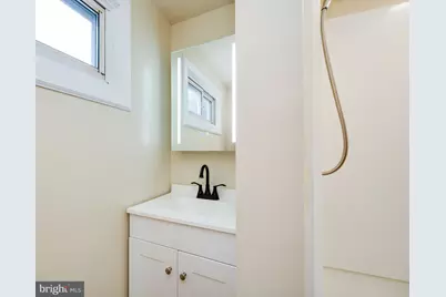 504 Greenwood Avenue, Pottsville, PA 17901 - Photo 22