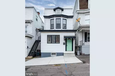 504 Greenwood Avenue, Pottsville, PA 17901 - Photo 2