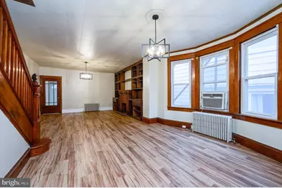 504 Greenwood Avenue, Pottsville, PA 17901 - Photo 10