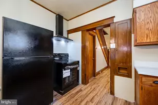 504 Greenwood Ave, Pottsville, PA 17901 - Photo 16