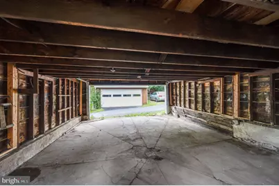 504 Greenwood Avenue, Pottsville, PA 17901 - Photo 38