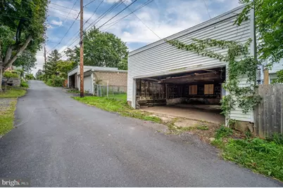 504 Greenwood Avenue, Pottsville, PA 17901 - Photo 40