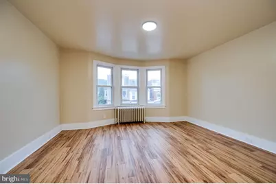504 Greenwood Avenue, Pottsville, PA 17901 - Photo 26
