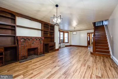 504 Greenwood Avenue, Pottsville, PA 17901 - Photo 6