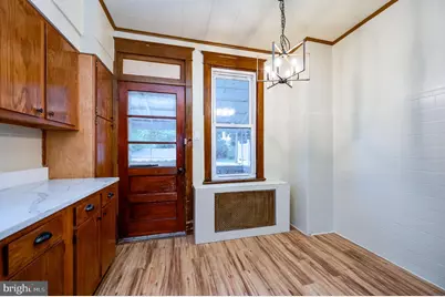 504 Greenwood Avenue, Pottsville, PA 17901 - Photo 16