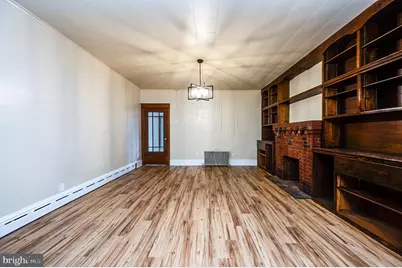 504 Greenwood Avenue, Pottsville, PA 17901 - Photo 12