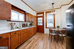 504 Greenwood Ave, Pottsville, PA 17901 - Photo 12