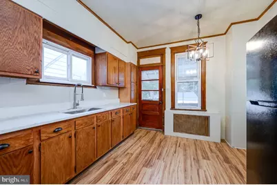 504 Greenwood Avenue, Pottsville, PA 17901 - Photo 14