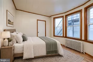 504 Greenwood Ave, Pottsville, PA 17901 - Photo 24