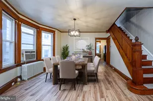 504 Greenwood Ave, Pottsville, PA 17901 - Photo 8
