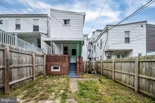 504 Greenwood Ave, Pottsville, PA 17901 - Photo 36