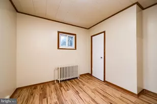 504 Greenwood Ave, Pottsville, PA 17901 - Photo 18