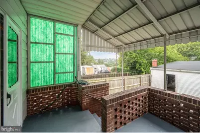 504 Greenwood Avenue, Pottsville, PA 17901 - Photo 42