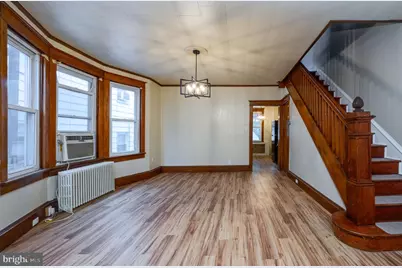 504 Greenwood Avenue, Pottsville, PA 17901 - Photo 8