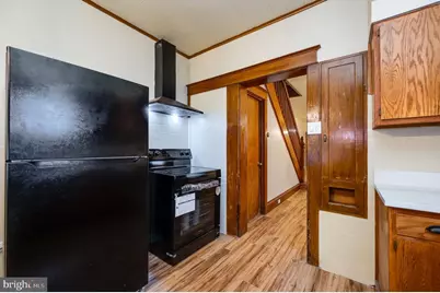 504 Greenwood Avenue, Pottsville, PA 17901 - Photo 18