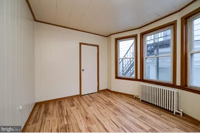 504 Greenwood Avenue, Pottsville, PA 17901 - Photo 24