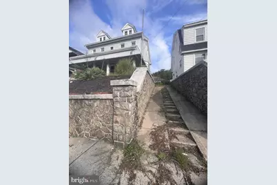 217 Liberty Street, Schuylkill Haven, PA 17972 - Photo 4