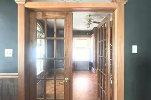 217 Liberty St, Schuylkill Haven, PA 17972 - Photo 16