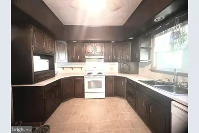 217 Liberty Street, Schuylkill Haven, PA 17972 - Photo 14