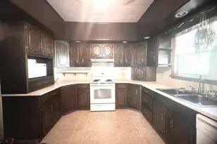 217 Liberty St, Schuylkill Haven, PA 17972 - Photo 14