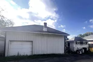 217 Liberty St, Schuylkill Haven, PA 17972 - Photo 10