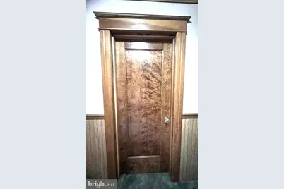 217 Liberty Street, Schuylkill Haven, PA 17972 - Photo 22