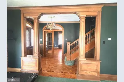 217 Liberty Street, Schuylkill Haven, PA 17972 - Photo 18