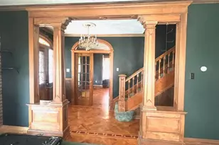 217 Liberty St, Schuylkill Haven, PA 17972 - Photo 18
