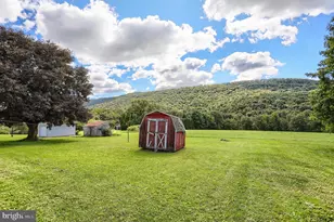 1647 Ridge Rd, Klingerstown, PA 17941 - Photo 28