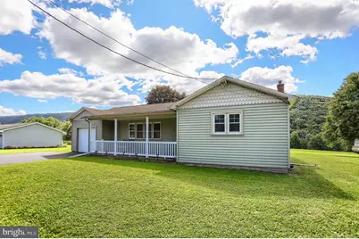 1647 Ridge Road, Klingerstown, PA 17941 - Photo 2