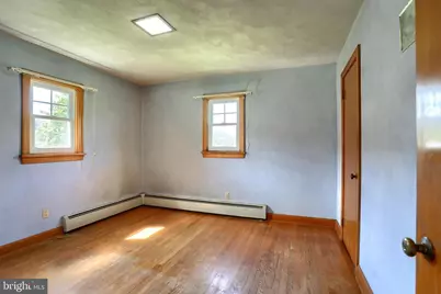 1647 Ridge Road, Klingerstown, PA 17941 - Photo 16