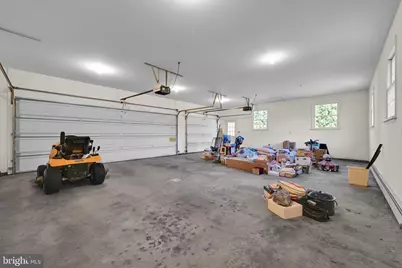 1408 W Maple Street, Valley View, PA 17983 - Photo 40