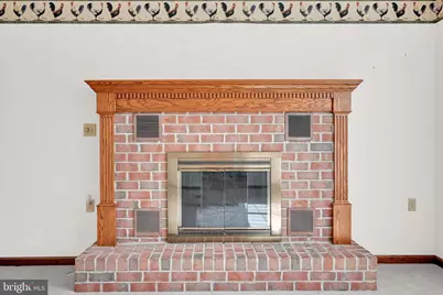 1408 W Maple Street, Valley View, PA 17983 - Photo 28