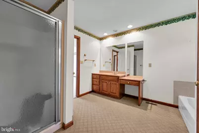 1408 W Maple Street, Valley View, PA 17983 - Photo 34