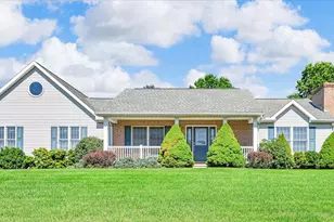 1408 W Maple St, Valley View, PA 17983 - Photo 12