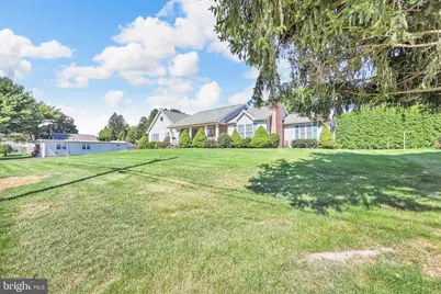 1408 W Maple Street, Valley View, PA 17983 - Photo 10