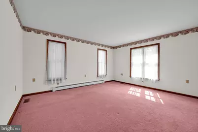 1408 W Maple Street, Valley View, PA 17983 - Photo 36