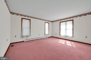 1408 W Maple St, Valley View, PA 17983 - Photo 36