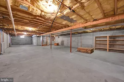 1408 W Maple Street, Valley View, PA 17983 - Photo 42