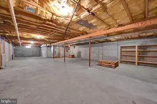 1408 W Maple St, Valley View, PA 17983 - Photo 42