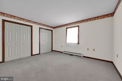 1408 W Maple Street, Valley View, PA 17983 - Photo 30