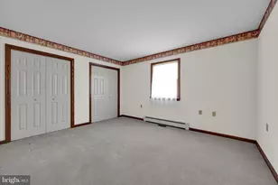 1408 W Maple St, Valley View, PA 17983 - Photo 30